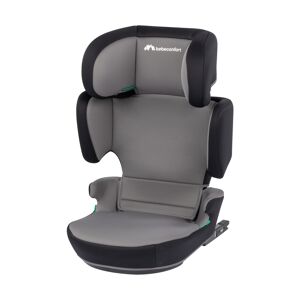 Bebeconfront Road Fix Group 2/3 i-Size Carseat-Gray Mist