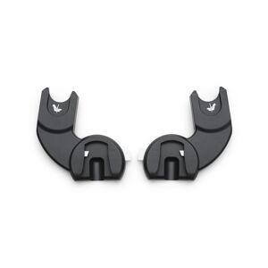 Bugaboo Dragonfly Adapters for Maxi-Cosi Car Seat