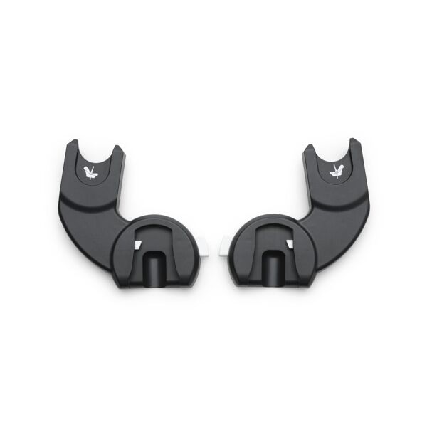 Bugaboo Dragonfly Adapters for Maxi-Cosi Car Seat