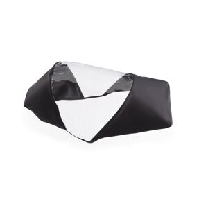 Bugaboo Dragonfly Raincover