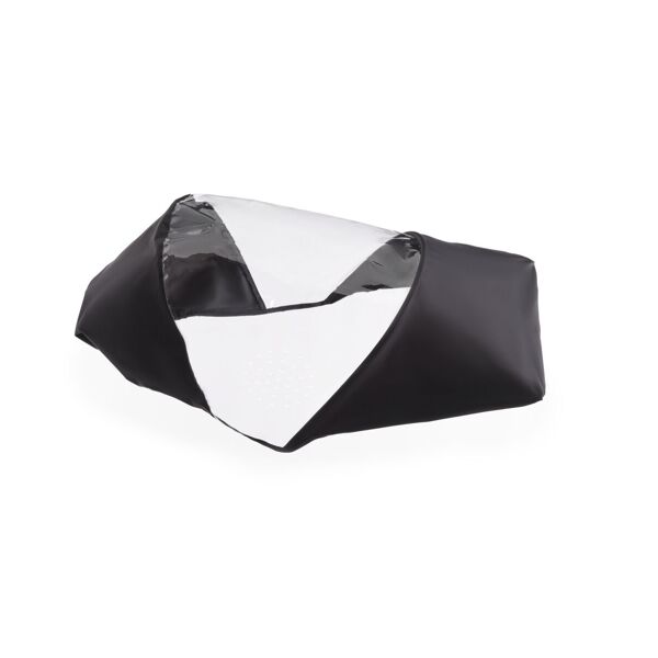 Bugaboo Dragonfly Raincover