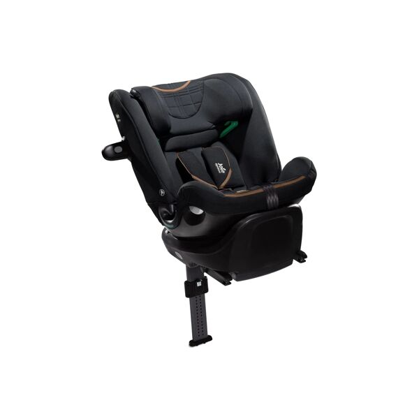 Joie i-Spin XL Signature Group 0+/1/2/3 Car Seat-Eclipse