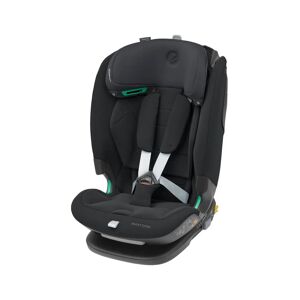 Maxi Cosi Titan Pro2 i-Size Group 1/2/3 Car Seat-Authentic Graph