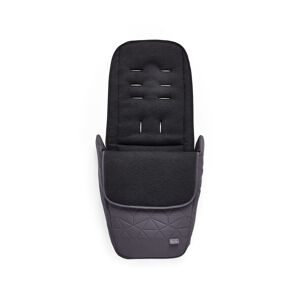 Silver Cross Clic Footmuff-Magnet