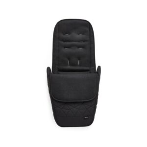 Silver Cross Clic Footmuff-Space