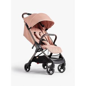 Silver Cross Clic Stroller-Roebuck