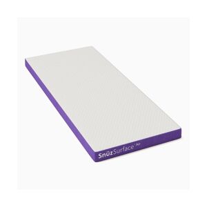 SnuzSurface Air Crib Mattress SnuzPod4
