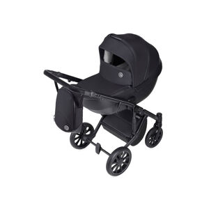 Anex M-Type 2 in 1 Pram System - Argo