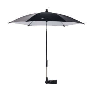 Bebeconfort Parasol - Black