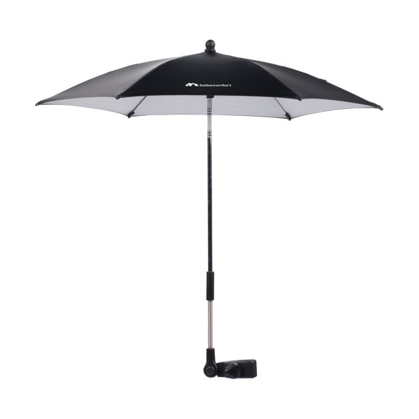 Bebeconfort Parasol - Black