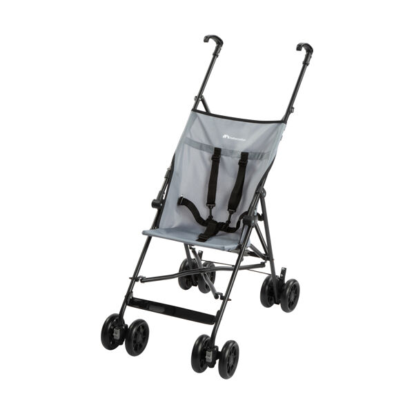 Bebeconfort Peps Buggy - Shadow Block