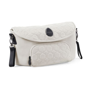 egg 2 Organiser-Moonbeam