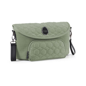 egg 2 Organiser-Seagrass