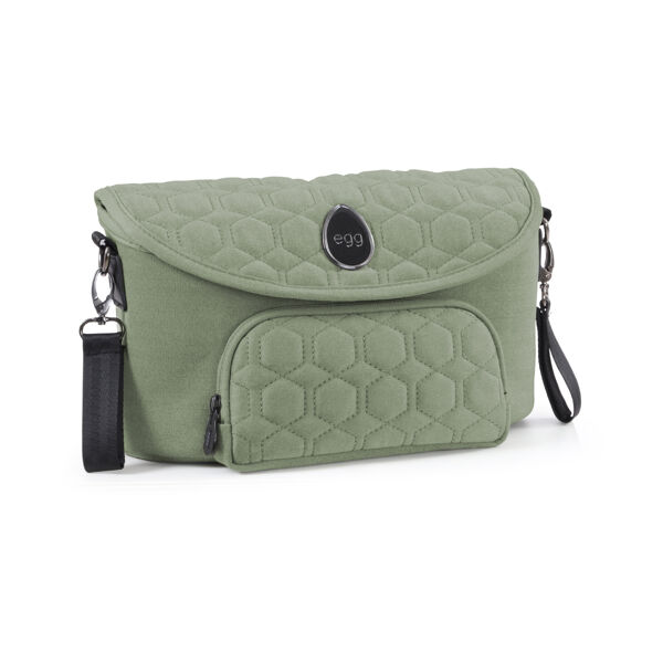 egg 2 Organiser-Seagrass