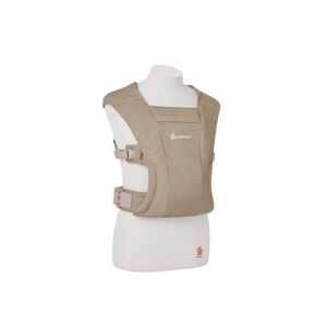 Ergobaby Embrace Baby Carrier - Soft Olive