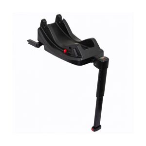 Graco Isofamily Isofix Car Seat Base-Black