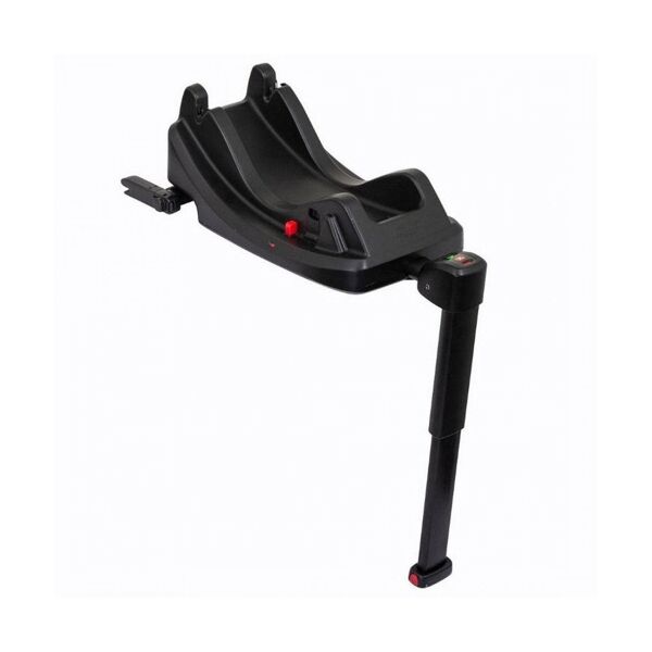 Graco Isofamily Isofix Car Seat Base-Black