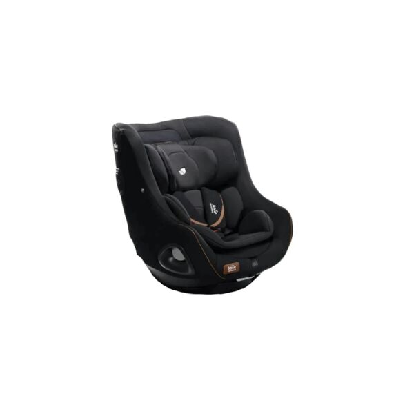 Joie i-Harbour Signature Group 0+/1 Car Seat-Eclipse