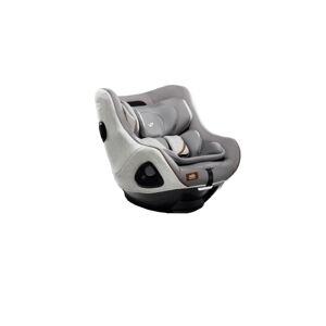 Joie i-Harbour Signature Group 0+/1 Car Seat-Oyster