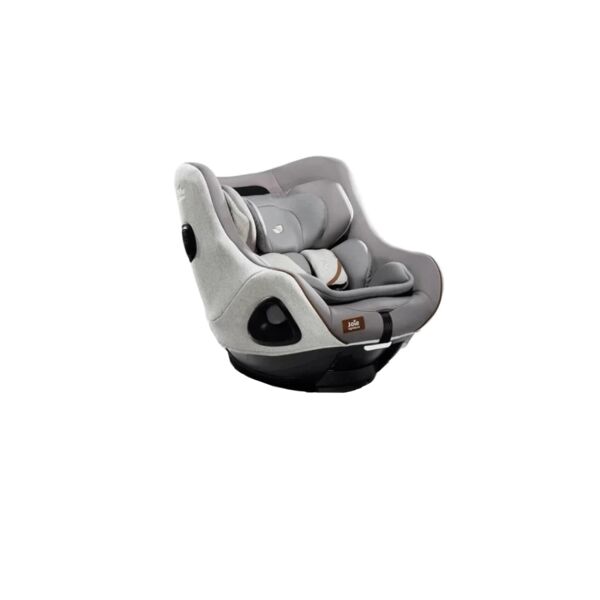 Joie i-Harbour Signature Group 0+/1 Car Seat-Oyster