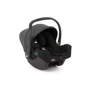 Joie I-Snug 2 Group 0+ Car Seat-Coal