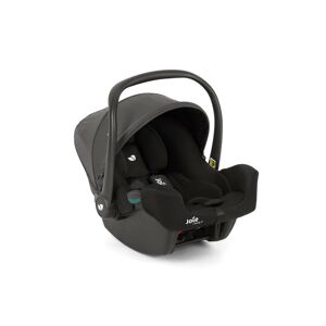 Joie I-Snug 2 Group 0+ Car Seat-Shale