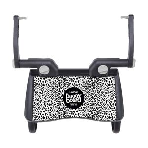 Lascal BuggyBoard Mini-Leopard