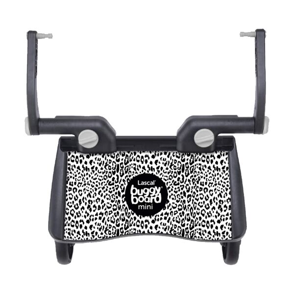 Lascal BuggyBoard Mini-Leopard