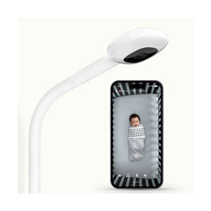 Nanit Pro Floor Stand-White