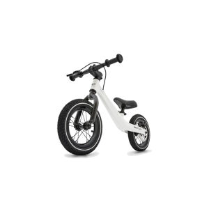 Roma Bentley Balance Bike - Glacier White