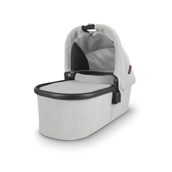 UPPAbaby Carrycot - Anthony (2023)