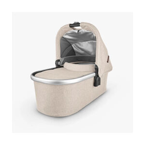 UPPAbaby Carrycot - Declan (2023)