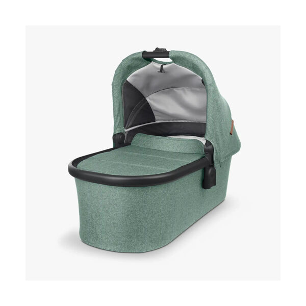 UPPAbaby Carrycot - Gwen (2023)
