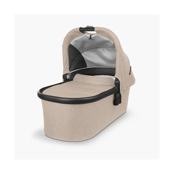 UPPAbaby Carrycot - Liam (2023)