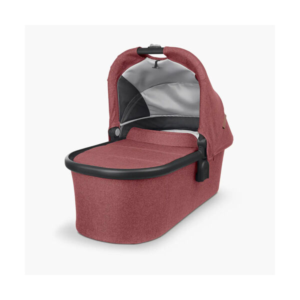 UPPAbaby Carrycot - Lucy (2023)