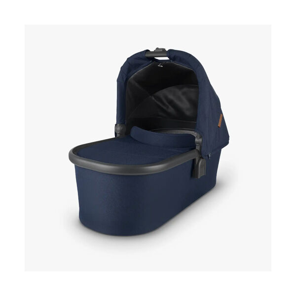 UPPAbaby Carrycot - Noa (2023)