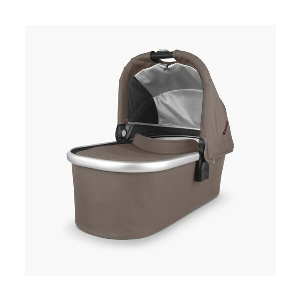 UPPAbaby Carrycot - Theo (2023)