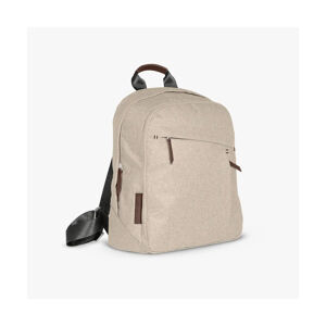 UPPAbaby Changing Backpack - Declan/Liam (2023)