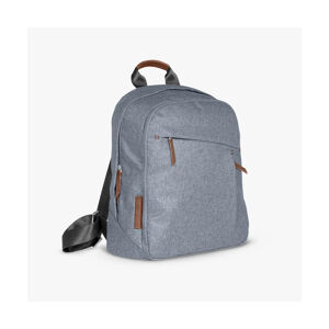 UPPAbaby Changing Backpack - Gregory (2023)