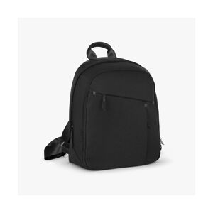 UPPAbaby Changing Backpack - Jake (2023)