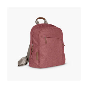 UPPAbaby Changing Backpack - Lucy (2023)