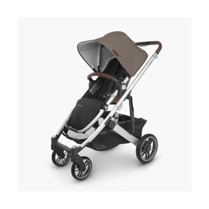UPPAbaby Cruz V2 Pushchair - Theo (2023)