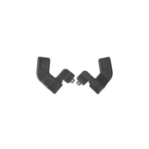UPPAbaby Ridge Car Seat Adapter for Maxi Cosi (2023)
