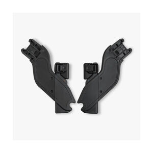 UPPAbaby Vista Lower Adapter (2023)