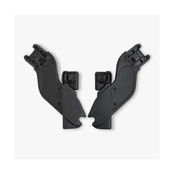 UPPAbaby Vista Lower Adapter (2023)