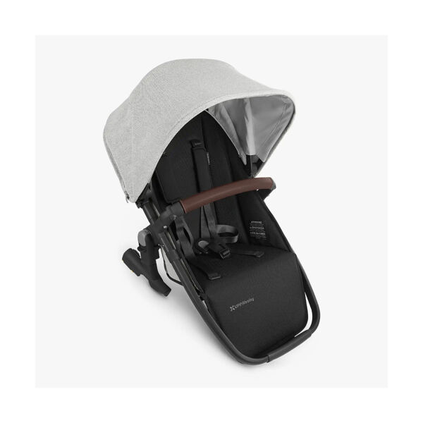 UPPAbaby Vista Rumble Seat V2 - Anthony (2023)