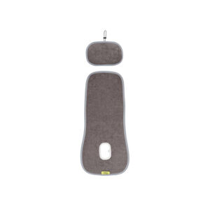 Axkid Cooling Pads for Group 2/3 Highback Booster Seats By AeroM