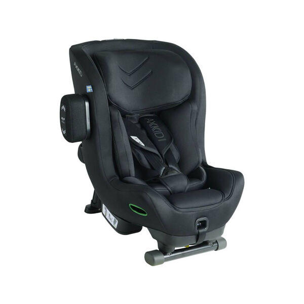 Axkid Minikid 4 Car Seat - Tar