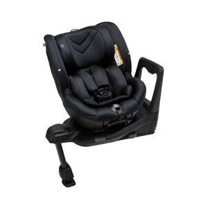 Axkid Spinkid 180 i-Size Car Seat - Tar