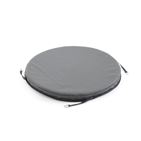 Babystyle Oyster 4in1 Highchair Footboard - Moon